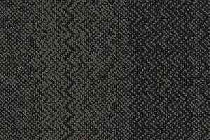 Ковровая плитка Interface Visual Code Stitchery 9281007 Slate Stitchery фото  | FLOORDEALER